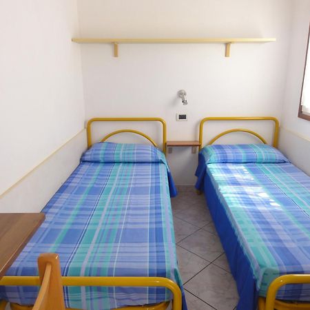 Ivana - Appartamenti Bibione Exteriér fotografie